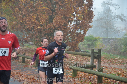 La Fleuryssoise2025/FLEURY2025_08062.JPG